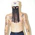 Avatar for Orville Peck