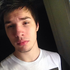 Avatar di PadraicPrince