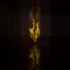 Avatar for LadyIn5ane