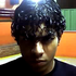 Avatar for Caaiow