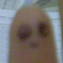 Avatar di xJetx