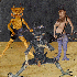 Avatar for PyroPsychozis