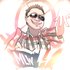 Avatar for MajorLeagueWobs