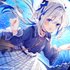 Avatar for 天音かなた