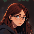 AnotherYue için avatar