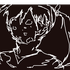 Avatar for jouska3413432