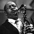 Avatar for Coleman Hawkins