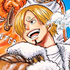 Avatar for Gosunaito16
