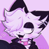 Avatar for QTheFemboy