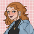 Avatar for andrhessa