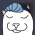 Avatar for bmbmbm_