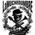 Avatar for La Muchedumbre