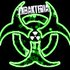 Avatar for :deus.ex.bakteria: