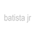 Avatar for batista-jr