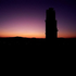 Avatar for Wxlt