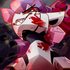 Avatar for pwdb0