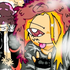Avatar for thirstys_again