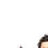 Avatar for videosoup