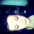 Avatar di lmutodlejc