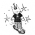 Avatar for ichigoiskind