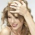 Avatar for Taylor Swift