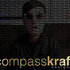 Avatar for BrianWhatever