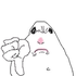 Avatar di slimeyshark