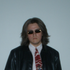 Avatar for NotRaving