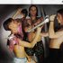 Anal Intruders için avatar