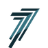Avatar for Seven_Horizon