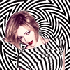 Avatar di burnthesehands