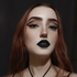 Avatar for venus_ivy