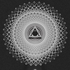 Avatar for PiedPaper