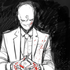 Avatar for naeli99