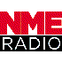 Avatar for nmeradiolive
