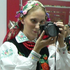 Avatar für Wyspa_Calypso
