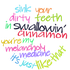 Avatar for euphoria-dance