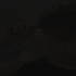 mozaltheraccoon için avatar