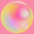 Avatar for cheyenneeliseee