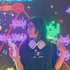 Avatar for lightdayhouse