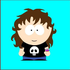 Izzeh_88 için avatar
