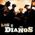 Avatar for Los Diaños