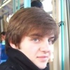 Avatar für Aidy-