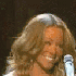 Avatar di Junior_Spears