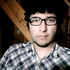 Avatar for superalikal