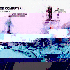 Avatar for SaulCLRadiohead