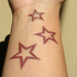 Avatar for -MoveOn-