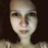Avatar for qzuzana