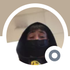 Avatar for chacelandry