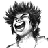 Avatar for Madvillain_0